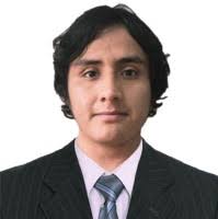 20+ "Lucas Valderrama" profiles