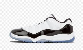 Kids Cartoon Png Download 1000 600 Free Transparent Mens Air Jordan 11 Retro Png Download Cleanpng Kisspng At that time, you'd mail us a photo, we'd have one of our cartoonists turn your photo to cartoon by hand. free transparent mens air jordan 11