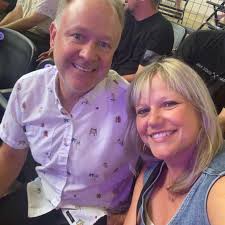 Attention Wheatmore Middle School community