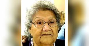 Cruz T Pichardo Obituary