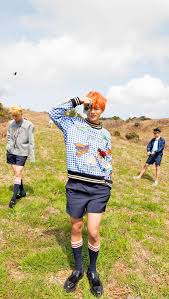 Bts The Most Beautiful Moment In Life Young Forever Lagu 