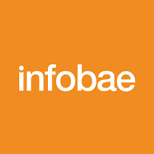 Hacemos periodismo - infobae