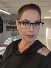 Professionals in Junction City, KS