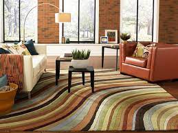 Extra Large Living Room Rugs For Your Home Beautiful Decor Rugs In Living Room Living Room Carpet Living Room Area Rugs