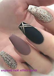 Este, para ser más exactos: Untitled Manicuras Disenos Para Unas Unas Negras