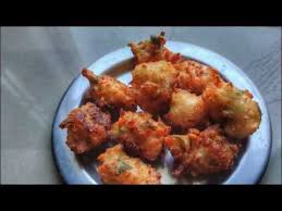 Idli Maavu Bonda In Tamil Idli Batter Bonda Recipe Bonda Recipe Quick Bonda Youtube Recipes Food Idli
