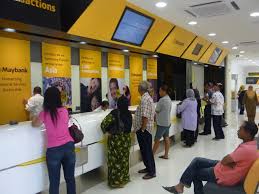229 likes · 3 talking about this · 2,583 were here. Maybank Maybank Added A New Photo At Taman Tas Kuantan