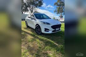 Image result for White 2000 Escape