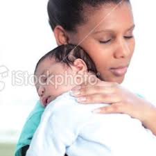 PDF) RESEARCH & EDUCATION Sleep disturbances in pregnancy, length of labour  and type of delivery