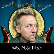 Stream Chris Coco & Camilo Miranda