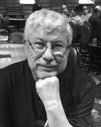 Salvador Ruvalcaba Obituary (1949