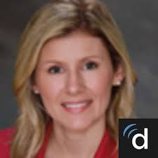 Best Alcohol use disorders Doctors in Lumberton, NC