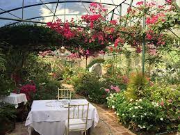 Please inform us of any allergy before ordering. Sonya S Garden Home Facebook