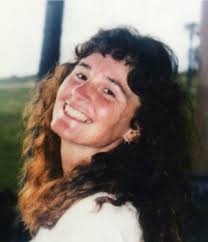 Mary P. Tormey Obituary 2023