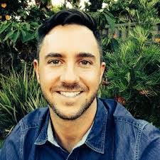 Ben Calleja's Instagram, Twitter & Facebook