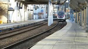 To get the bus, make your way to boulevard diderot. Departs Et Arrivees Des Trains A Paris Gare De Lyon Sncf Youtube