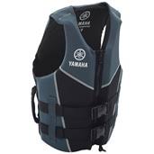 Browse Yamaha Watercraft Riding Gear