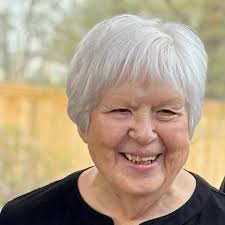 Do you have a garden center budget?