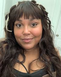 So last night was fun! Check out Dice Ex Machina! @savingthrowshow #nofilter