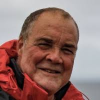 Anmol Sood Email & Phone Number