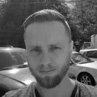 30+ "Ziniewicz" profiles