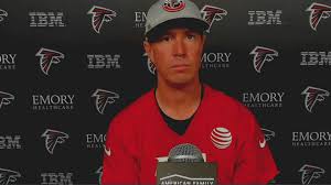 All hail julio jones, the best wide receiver in the national football league. Julio Jones Undisputed Interview Comments On Falcons Cowboys 11alive Com