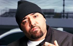 Mack 10 & Tha Dogg Pound - Rolling Stone Australia