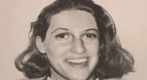 épisode 02 — CAPTIVES