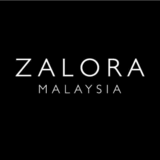 Save money with these 11 zalora malaysia voucher codes & deals. Zalora Com My Coupon Codes 2021 99 Discount June Promo Codes For Zalora Malaysia