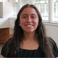 10 "Krysta Perez" profiles