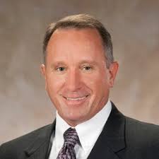 As I visit with my nephew who is 4 years old and terminally I'll with  Medulloblastoma brain cancer, I just want to remind everyone to remember to  be intentional about stopping and