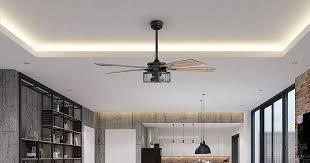 Ceiling fan fell from roof no power in this room only. 17 Best Ceiling Fans 2021 The Strategist New York Magazine