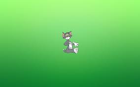 Masaüstü duvar kağıdı, jerry, tom tom jerry ve jerry illüstrasyon, jerry fare tom kedi tom ve jerry çizgi film, diğer, diğer, memeli png. Tom Ve Jerry Illustrasyon Hd Masaustu Duvar Kagitlari Bedava Indir Wallpaperbetter