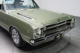 Image result for Light Turquoise 1968 Dart