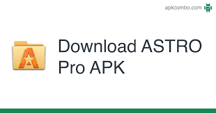 We did not find results for: Download Astro Pro Apk Latest Version