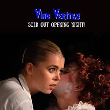 Georgia balmer (@Missgeorgiab_)