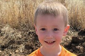 Fundraiser for William Mills by Dave nelson : Fighting for Greyson