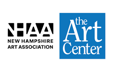Opening Reception at the Art Center