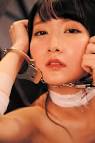 神楽坂一二三乃愛美癒亜猫薫子