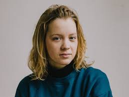 Day of Progressive Economic Policy 2024