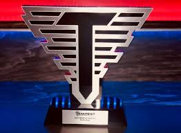 We did not find results for: Super League Gaming To Produce 3rd Annual Tempest Awards October 28th 2020 Esportsbiz