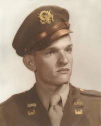 Rodney Thomas Heath Obituary August 18, 2017