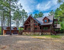 Are there any luxury cabins in oklahoma? Beavers Bend Luxury Cabin Rentals Www Beaversbendcabins4rent Com Home Facebook