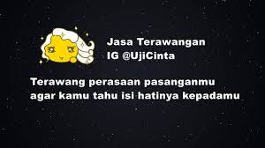 We would like to show you a description here but the site won't allow us. Jawaban Tts 101 102 103 104 105 106 107 108 109 110 112 113 114 115 116 117 118 119 120