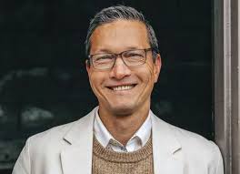 Retiring early to launch Meat Church BBQ, Matt Pittman finds success and  joy teaching others to master their grilling technique