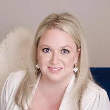 Charlie Lagarde Jr, INSURANCE AGENT