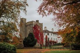 10 reasons barberstown castle may just