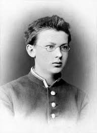 Volodymyr Vernadsky: Ukraine's Scientific Genius