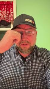 How important is Bible time?