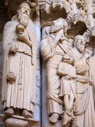Image result for arte medievale